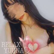 ヒメ日記 2024/12/09 19:09 投稿 ゆうな（yuuna） 出張メンズエステ RELAX【DIVAグループ】