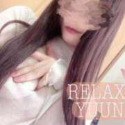 ヒメ日記 2024/12/12 07:03 投稿 ゆうな（yuuna） 出張メンズエステ RELAX【DIVAグループ】