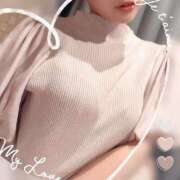 ヒメ日記 2024/12/18 18:24 投稿 双海しいか Oasis(薬研堀)