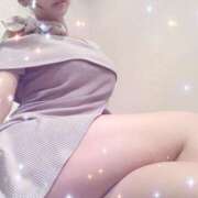 ヒメ日記 2024/12/21 11:05 投稿 双海しいか Oasis(薬研堀)