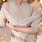 ヒメ日記 2024/12/21 15:24 投稿 双海しいか Oasis(薬研堀)