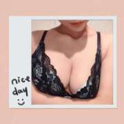 ヒメ日記 2024/12/25 22:44 投稿 双海しいか Oasis(薬研堀)