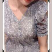 ヒメ日記 2024/12/27 16:44 投稿 双海しいか Oasis(薬研堀)