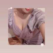 ヒメ日記 2024/12/28 12:05 投稿 双海しいか Oasis(薬研堀)