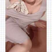 ヒメ日記 2025/01/15 16:44 投稿 双海しいか Oasis(薬研堀)