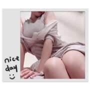 ヒメ日記 2025/01/17 11:24 投稿 双海しいか Oasis(薬研堀)