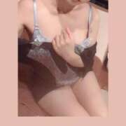 ヒメ日記 2025/01/18 09:44 投稿 双海しいか Oasis(薬研堀)