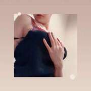 ヒメ日記 2025/01/23 18:44 投稿 双海しいか Oasis(薬研堀)