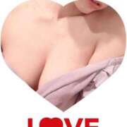 ヒメ日記 2025/01/25 14:14 投稿 双海しいか Oasis(薬研堀)