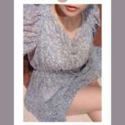 ヒメ日記 2025/01/25 15:24 投稿 双海しいか Oasis(薬研堀)