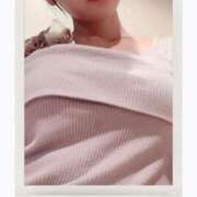 ヒメ日記 2025/01/26 10:34 投稿 双海しいか Oasis(薬研堀)