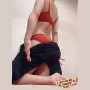 ヒメ日記 2025/01/26 14:04 投稿 双海しいか Oasis(薬研堀)