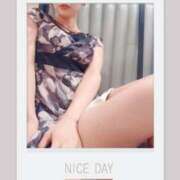 ヒメ日記 2025/01/29 17:14 投稿 双海しいか Oasis(薬研堀)