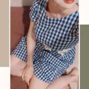 ヒメ日記 2025/01/29 18:34 投稿 双海しいか Oasis(薬研堀)