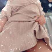 ヒメ日記 2025/02/15 10:44 投稿 双海しいか Oasis(薬研堀)