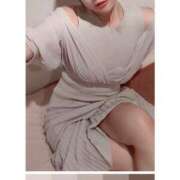 ヒメ日記 2025/02/16 14:04 投稿 双海しいか Oasis(薬研堀)