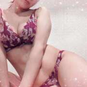 ヒメ日記 2025/02/17 19:34 投稿 双海しいか Oasis(薬研堀)