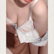 ヒメ日記 2025/02/18 18:44 投稿 双海しいか Oasis(薬研堀)