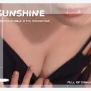 ヒメ日記 2025/02/19 12:34 投稿 双海しいか Oasis(薬研堀)