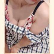 ヒメ日記 2025/02/20 19:04 投稿 双海しいか Oasis(薬研堀)