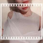 ヒメ日記 2025/02/22 14:34 投稿 双海しいか Oasis(薬研堀)