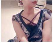 ヒメ日記 2025/02/22 15:24 投稿 双海しいか Oasis(薬研堀)