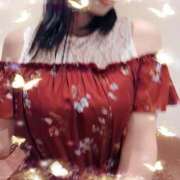 ヒメ日記 2025/02/26 17:04 投稿 双海しいか Oasis(薬研堀)