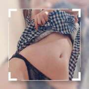 ヒメ日記 2025/02/27 16:54 投稿 双海しいか Oasis(薬研堀)