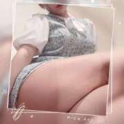 ヒメ日記 2025/02/27 18:34 投稿 双海しいか Oasis(薬研堀)