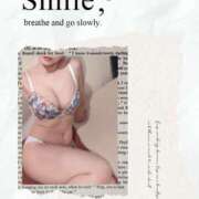 ヒメ日記 2025/02/27 21:04 投稿 双海しいか Oasis(薬研堀)