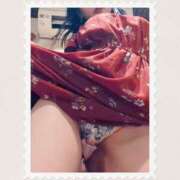 ヒメ日記 2025/03/01 11:54 投稿 双海しいか Oasis(薬研堀)