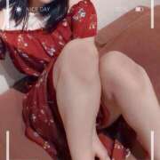 ヒメ日記 2025/03/02 17:04 投稿 双海しいか Oasis(薬研堀)