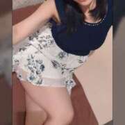 ヒメ日記 2025/03/02 18:24 投稿 双海しいか Oasis(薬研堀)