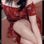 ヒメ日記 2025/03/13 17:24 投稿 双海しいか Oasis(薬研堀)