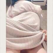 ヒメ日記 2025/03/16 11:04 投稿 双海しいか Oasis(薬研堀)