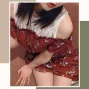 ヒメ日記 2025/03/17 16:44 投稿 双海しいか Oasis(薬研堀)