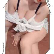 ヒメ日記 2025/03/18 18:34 投稿 双海しいか Oasis(薬研堀)