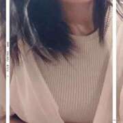 ヒメ日記 2025/03/22 13:57 投稿 双海しいか Oasis(薬研堀)