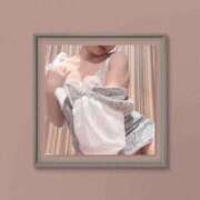 ヒメ日記 2025/03/23 13:44 投稿 双海しいか Oasis(薬研堀)