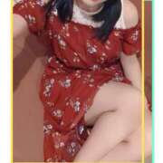 ヒメ日記 2025/03/24 18:24 投稿 双海しいか Oasis(薬研堀)