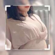 ヒメ日記 2025/03/25 14:24 投稿 双海しいか Oasis(薬研堀)