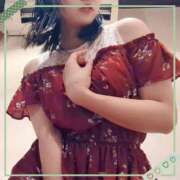 ヒメ日記 2025/03/26 18:34 投稿 双海しいか Oasis(薬研堀)