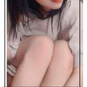 ヒメ日記 2025/03/29 09:32 投稿 双海しいか Oasis(薬研堀)