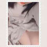 ヒメ日記 2025/04/13 15:24 投稿 双海しいか Oasis(薬研堀)