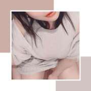 ヒメ日記 2025/04/16 16:54 投稿 双海しいか Oasis(薬研堀)