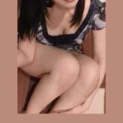 ヒメ日記 2025/04/17 11:44 投稿 双海しいか Oasis(薬研堀)