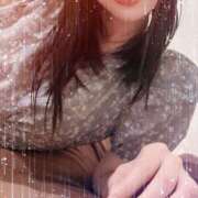 ヒメ日記 2025/04/19 14:14 投稿 双海しいか Oasis(薬研堀)