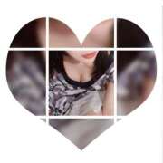 ヒメ日記 2025/04/24 11:54 投稿 双海しいか Oasis(薬研堀)