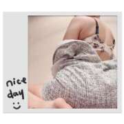 ヒメ日記 2025/04/27 15:24 投稿 双海しいか Oasis(薬研堀)