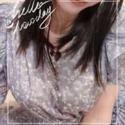 ヒメ日記 2025/04/28 16:44 投稿 双海しいか Oasis(薬研堀)